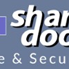 Shank Door