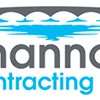 Shannon Contracting