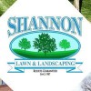 Shannon Lawn & Landscaping