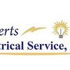 Roberts Electrical Service