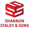 Shannon Staley & Sons