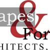 Shapes & Forms Architects
