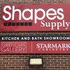 Shapes Supply