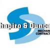 Shapiro & Duncan