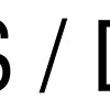 Shapiro Didway