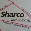 Sharco Technologies