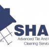 Share Advanced Tile & Carpet Deep Cleaning Services