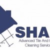 Share Advanced Tile & Carpet Deep Cleaning Services