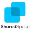 Shared Space
