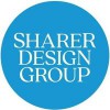 Sharer Design Group