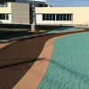 Sheriden Design Asphalt