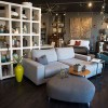 Shari Saiki Design Studio