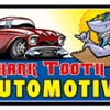 Shark Tooth Automotive Specialists