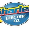 Sharlen Electric
