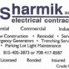 Sharmik Electric