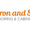 Sharon & Sons Flooring & Cabinets
