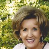 Sharon Combs Interiors