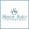 Sharon Staley Interiors