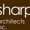 Sharp Architects