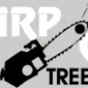 Sharp Cut Tree Care