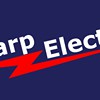 Sharp Electric