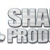 Sharpe Products-Custom Pipe/Tube Bending & Architectural Handrail