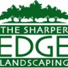 Sharper Edge Landscaping