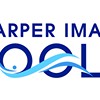 Sharper Image Pool Service