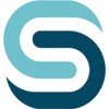 Sharp General Contractors