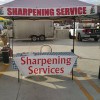 Sharp N It