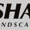 Shasta Landscaping