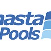 Shasta Pools & Spas
