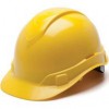 Shasta Safety Supply