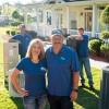 Shatto Heating & Air