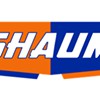 Shaum Electric