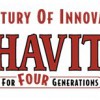 Shavitz Heating & Air Conditioning