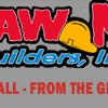 Shaw Nee Builders