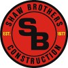 Shaw Brothers Construction