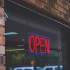 Shaw Building Supply