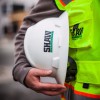 Shaw Construction