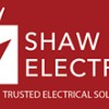 Shaw Electric
