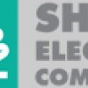 Shaw Electric