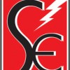 Shaw Electric
