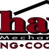 Shaw Mechanical