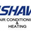 Shaw Air Conditioning & Heating