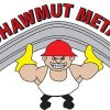 Shawmut Metal Products