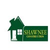 Shawnee Construction