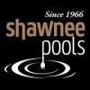 Shawnee Pools