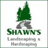 Shawn's Landscaping & Hardscaping