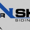 Shaw Siding & Roofing
